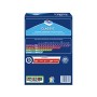 Finish, 360 Pastiglie per Lavastoviglie, Classic, 4 Confezioni da 90 Pastiglie