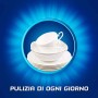 Finish, 360 Pastiglie per Lavastoviglie, Classic, 4 Confezioni da 90 Pastiglie