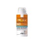 La Roche Posay Anthelios Aerosol Invisibile Bambini Spf 50+ - 170 Gr