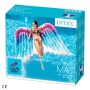 Intex 58786 Materassino Angel 216 X 155 cm