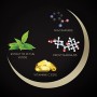 Olaz Total Effects Crema Viso Idratante Giorno Antirughe, 7 Benefici in 1, Protezione Solare SPF15, Ottima come Base Trucco, con