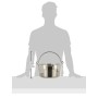 Beka 16303324 - Pentola per marmellate e confetture in Acciaio Inox, ø 30 cm