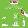 Birra Peroni Senza Glutine - Cassa da 24 x 33 cl (7.92 litri)