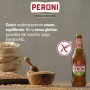 Birra Peroni Senza Glutine - Cassa da 24 x 33 cl (7.92 litri)