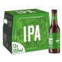 Goose Island Birra - Pacco da 12 x 355 ml