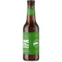 Goose Island Birra - Pacco da 12 x 355 ml