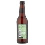 Goose Island Birra - Pacco da 12 x 355 ml