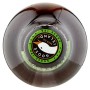Goose Island Birra - Pacco da 12 x 355 ml