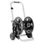 Claber Carrello avvolgitubo Genius 60 8862