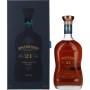 Appleton Estate Rum Giamaicano Invecchiato 21 Anni con Note Fruttate, Quercia e Cacao, 43% Vol, Bottiglia in Vetro da 70 cl