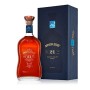 Appleton Estate Rum Giamaicano Invecchiato 21 Anni con Note Fruttate, Quercia e Cacao, 43% Vol, Bottiglia in Vetro da 70 cl