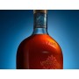 Appleton Estate Rum Giamaicano Invecchiato 21 Anni con Note Fruttate, Quercia e Cacao, 43% Vol, Bottiglia in Vetro da 70 cl