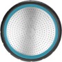 Gardena 18310-20 Lancia, Standard, Unica