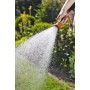 Gardena 18310-20 Lancia, Standard, Unica