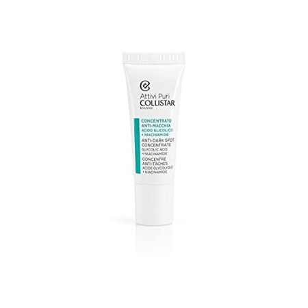Collistar Trattamento Localizzato delle Macchie Cutanee - 25 ml