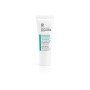 Collistar Trattamento Localizzato delle Macchie Cutanee - 25 ml