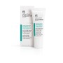Collistar Trattamento Localizzato delle Macchie Cutanee - 25 ml