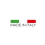Chicco 00007921000000 Salviettine Igienizzanti, 16 Pezzi, Bianco