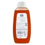 Neutro Roberts Doccia Shampoo Energizzante - 6 Confezioni da 250 ml - Totale: 1500 ml