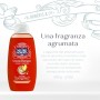 Neutro Roberts Doccia Shampoo Energizzante - 6 Confezioni da 250 ml - Totale: 1500 ml
