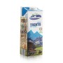 Latte Trento U.H.T. Intero Trentino 6 L