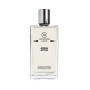 Collistar Uomo Acqua Attiva Lozione Dopobarba - 100 ml.
