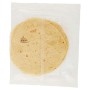 Eurofood Piadina con Grano Kamut Bio senza Lievito - 200 gr
