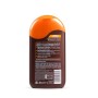 Bilboa - Latte Solare Protettivo Viso e Corpo SPF 30 con Vitamina C - Idrata, Nutre e Protegge - Ideale per Pelli Sensibili - De