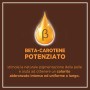 Bilboa - Latte Solare Protettivo Viso e Corpo SPF 30 con Vitamina C - Idrata, Nutre e Protegge - Ideale per Pelli Sensibili - De