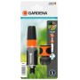Gardena 18288-20 Kit, Standard