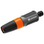 Gardena 18288-20 Kit, Standard
