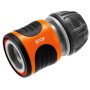 Gardena 18288-20 Kit, Standard