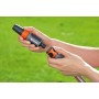 Gardena 18288-20 Kit, Standard