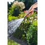 Gardena 18288-20 Kit, Standard