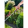 Gardena 18288-20 Kit Lancia & Raccordo Acqua-Stop Standard