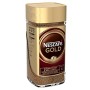 Nescafé Gold Caffè Solubile, 200g