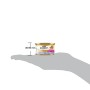 Purina Gourmet Gold Umido Gatto Mousse per Gattini con Vitello, 24 Lattine da 85 g Ciascuna, Confezione da 24 x 85 g
