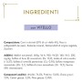 Purina Gourmet Gold Umido Gatto Mousse per Gattini con Vitello, 24 Lattine da 85 g Ciascuna, Confezione da 24 x 85 g