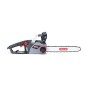 Oregon CS1400, Motosega Elettrica da 2400 W, Potente Sega Elettrica con Catena ControlCut e Barra Guida da 40 cm (603349)