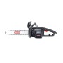 Oregon CS1400, Motosega Elettrica da 2400 W, Potente Sega Elettrica con Catena ControlCut e Barra Guida da 40 cm (603349)
