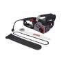 Oregon CS1400, Motosega Elettrica da 2400 W, Potente Sega Elettrica con Catena ControlCut e Barra Guida da 40 cm (603349)