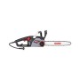 Oregon CS1400, Motosega Elettrica da 2400 W, Potente Sega Elettrica con Catena ControlCut e Barra Guida da 40 cm (603349)