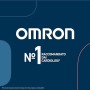 OMRON RS3 Intelli IT Misuratore di Pressione da Polso con Connettività Bluetooth, da Usare a Casa e in Viaggio