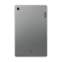 Lenovo Tab M10 Plus Tablet, Display 10.3" Full HD, Processore MediaTek Helio P22T, Storage 128 GB Espandibile fino a 256 GB, RAM