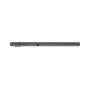 Lenovo Tab M10 Plus Tablet, Display 10.3" Full HD, Processore MediaTek Helio P22T, Storage 128 GB Espandibile fino a 256 GB, RAM