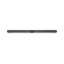 Lenovo Tab M10 Plus Tablet, Display 10.3" Full HD, Processore MediaTek Helio P22T, Storage 128 GB Espandibile fino a 256 GB, RAM