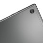Lenovo Tab M10 Plus Tablet, Display 10.3" Full HD, Processore MediaTek Helio P22T, Storage 128 GB Espandibile fino a 256 GB, RAM
