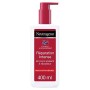 Neutrogena Intense Repair Latte Corporale - 400 ml