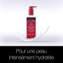 Neutrogena Intense Repair Latte Corporale - 400 ml