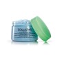 Collistar Corpo Perfetto Talasso - Scrub Tonificante - 700 gr.